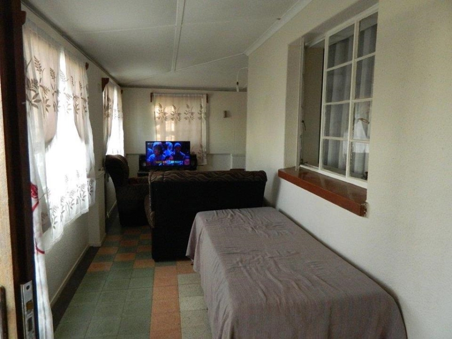 3 Bedroom Property for Sale in Upington Rural Northern Cape